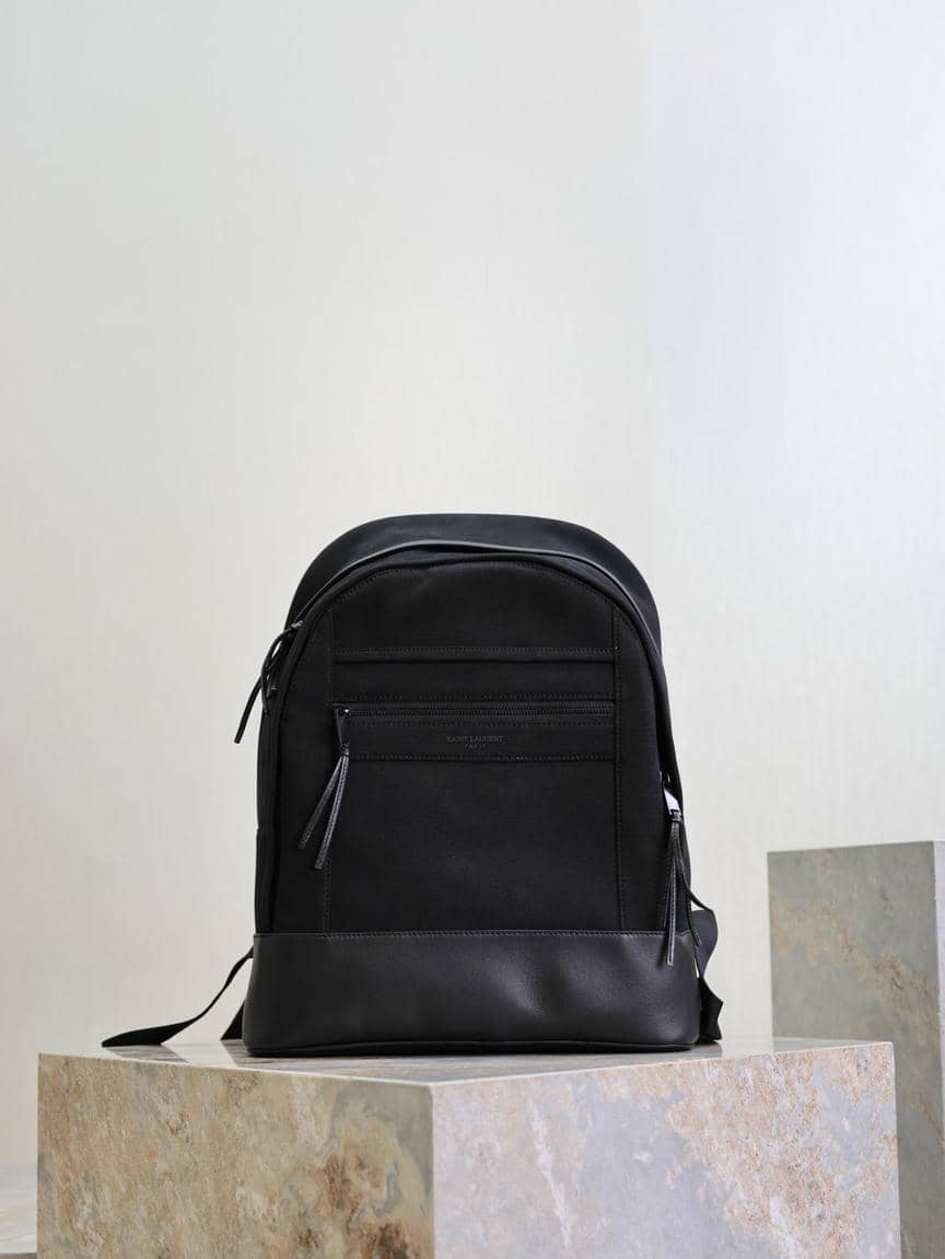 1 Backpack-6